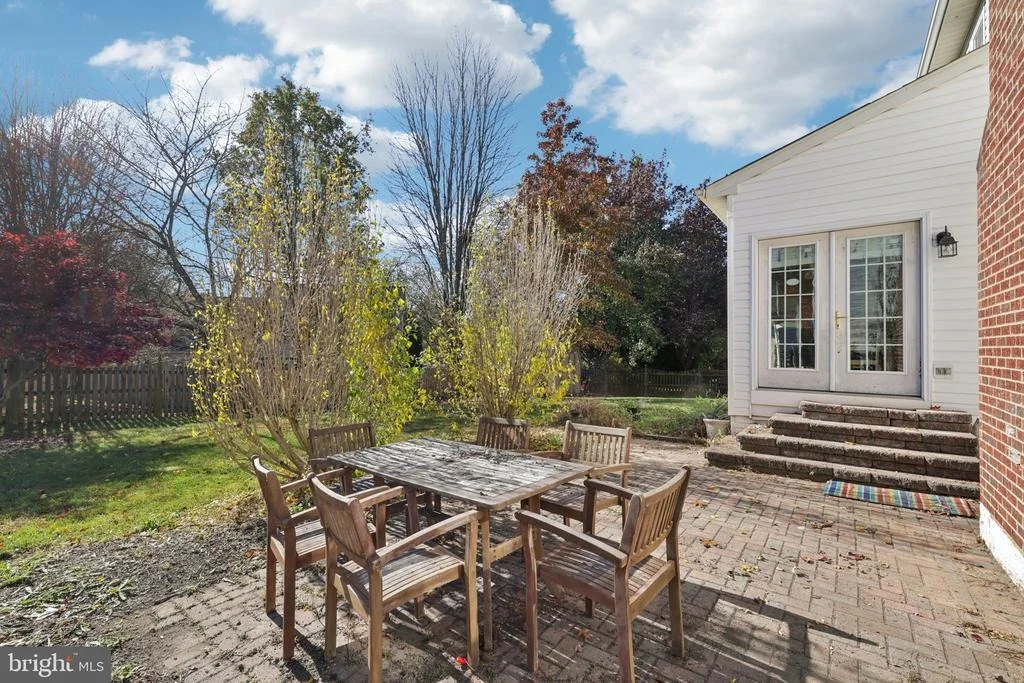 Photo of 6369 CLARIDGE DRIVE N