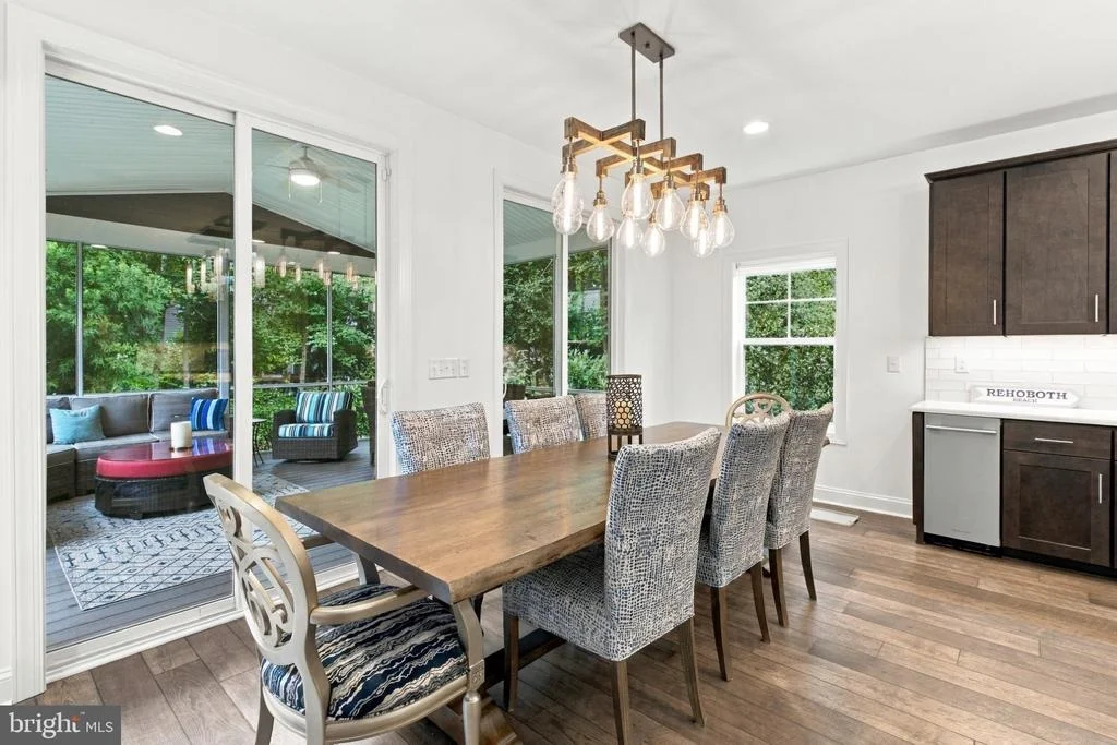 Photo of 16 BAY REACH