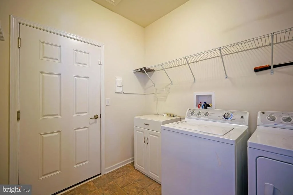 Photo of 29671 RIVERSTONE DRIVE