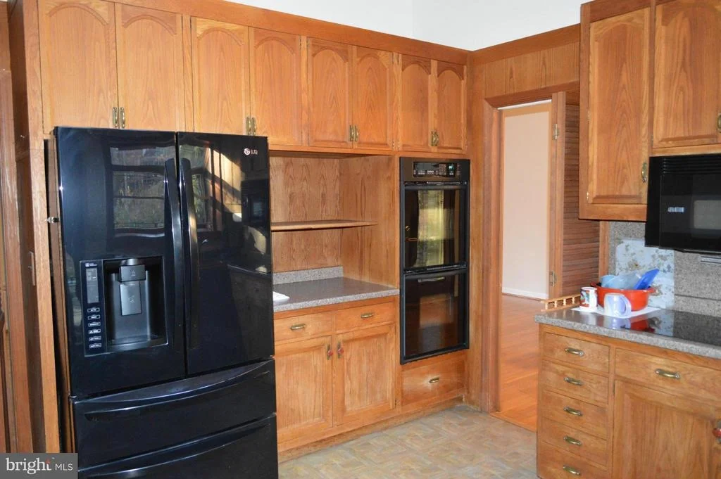 Photo of 94 ELDRID DRIVE