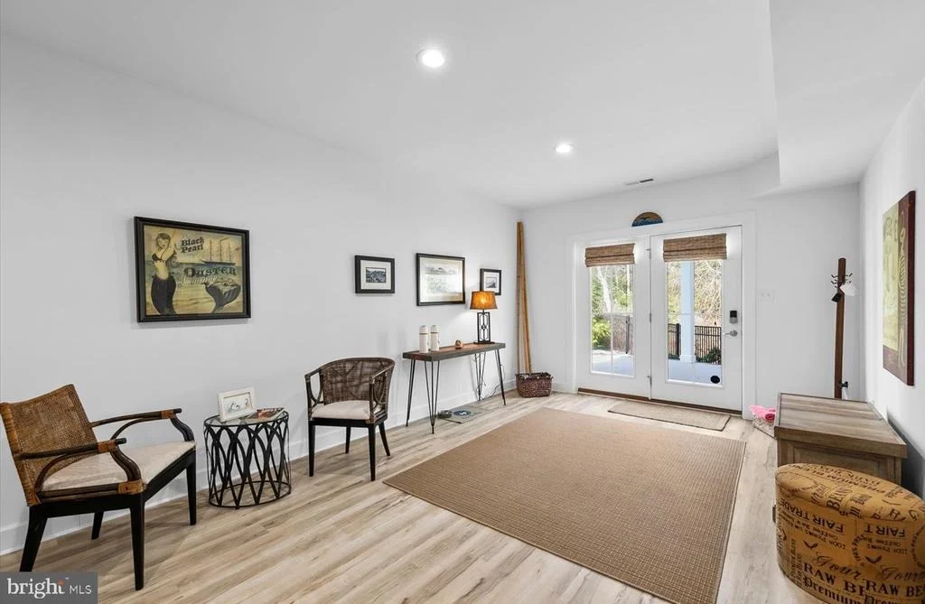 Photo of 41243 GLOUCESTER DRIVE