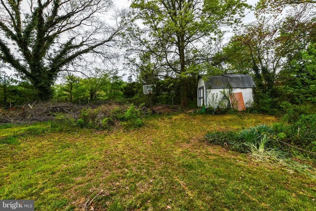 Photo of 97 HERRINGTON DRIVE