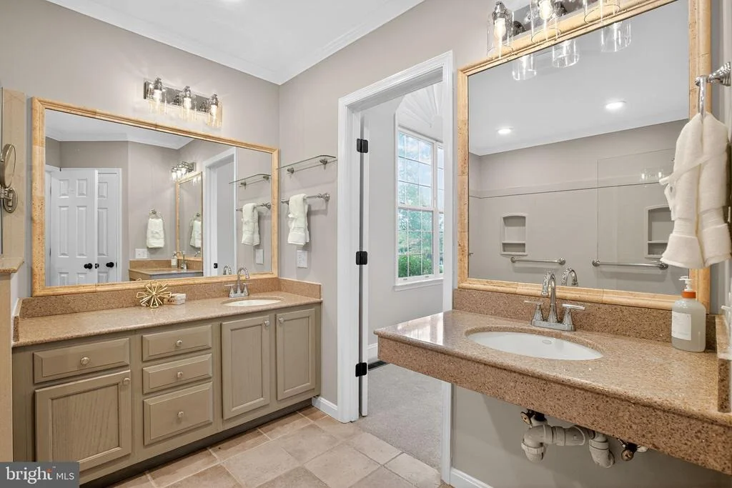 Photo of 85 BASALT DRIVE