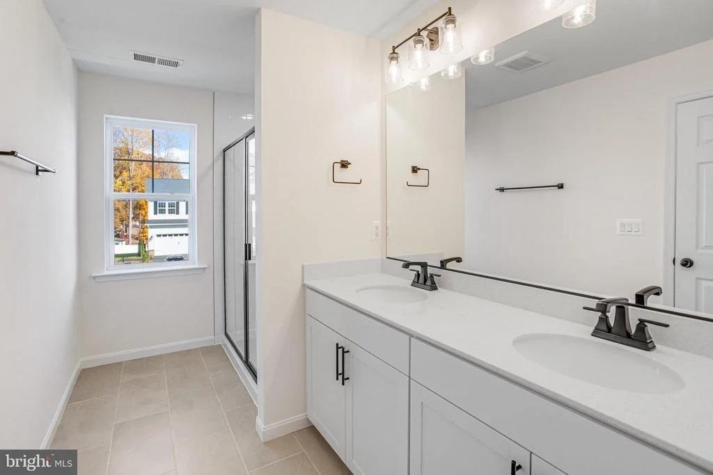Photo of 2808 WHITE TAIL DRIVE