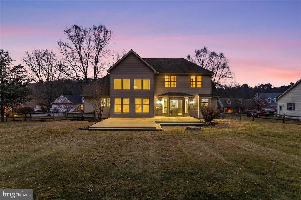 Photo of 6510 OLDE PINE DRIVE