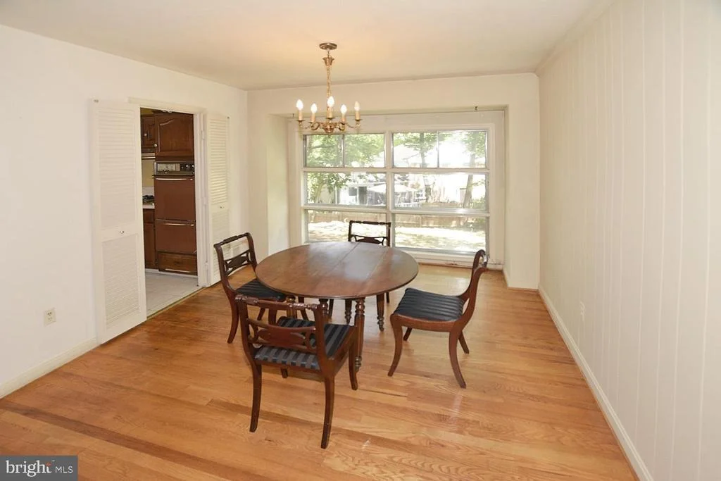 Photo of 2192 STRATTON DRIVE