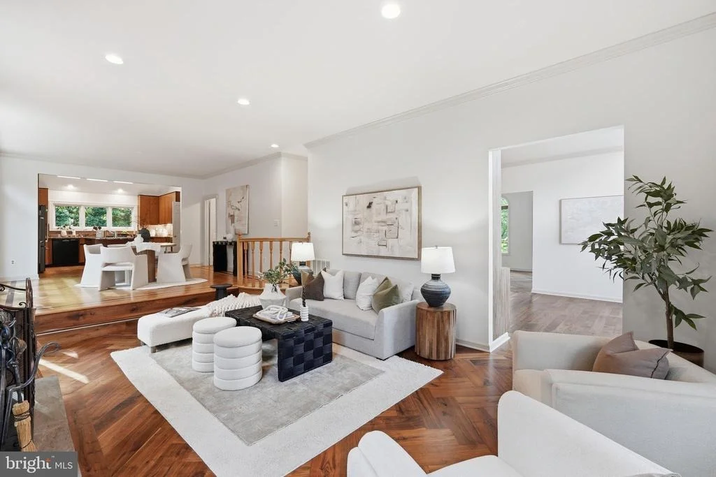 Photo of 6505 RIVER ROAD