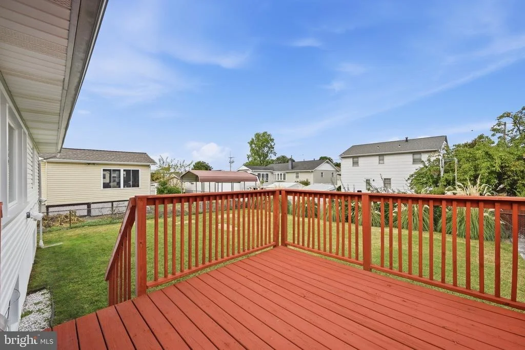 Photo of 158 RIVIERA DRIVE