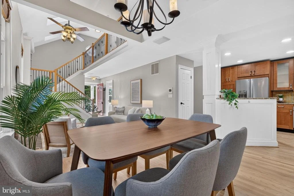 Photo of 3517 SOFFIT PLACE