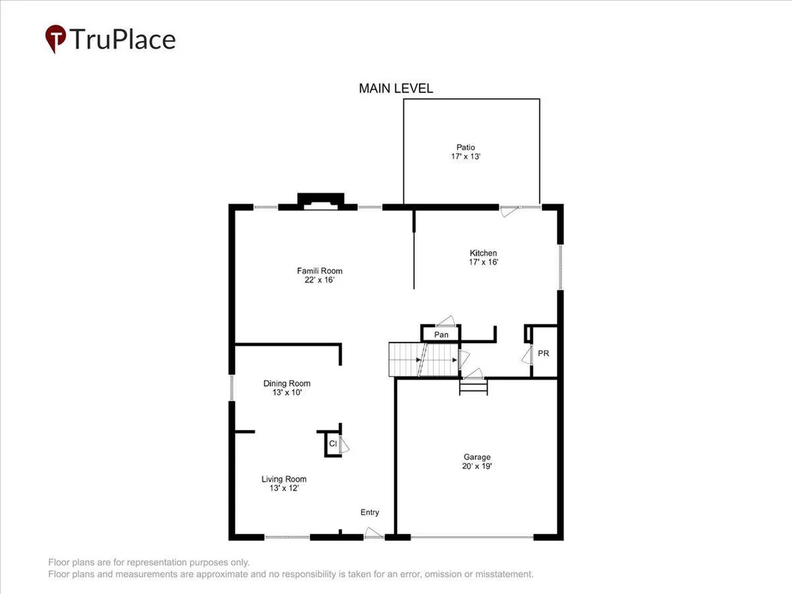 Photo of 8124 MEADOWGATE CIRCLE