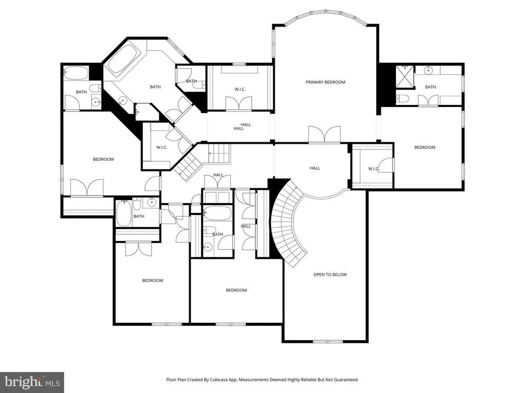 Photo of 1204 DAVISWOOD DRIVE