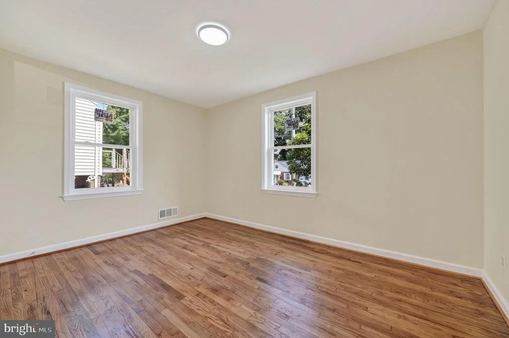 Photo of 2704 FENIMORE ROAD