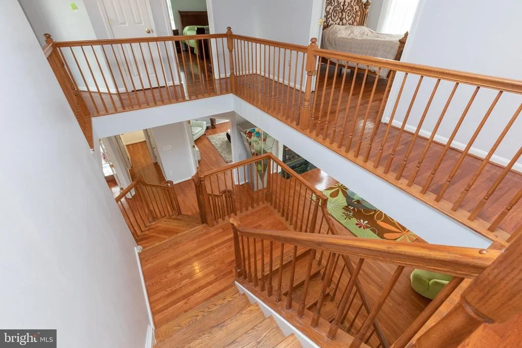 Photo of 6287 WILLOWFIELD WAY