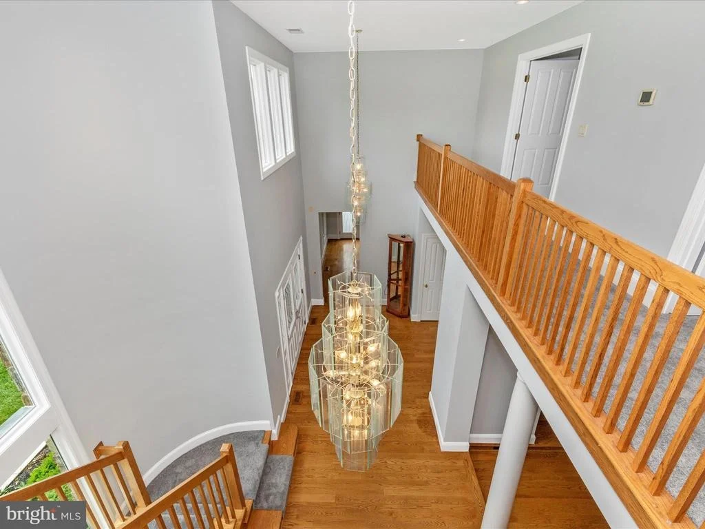 Photo of 17400 RYEFIELD COURT