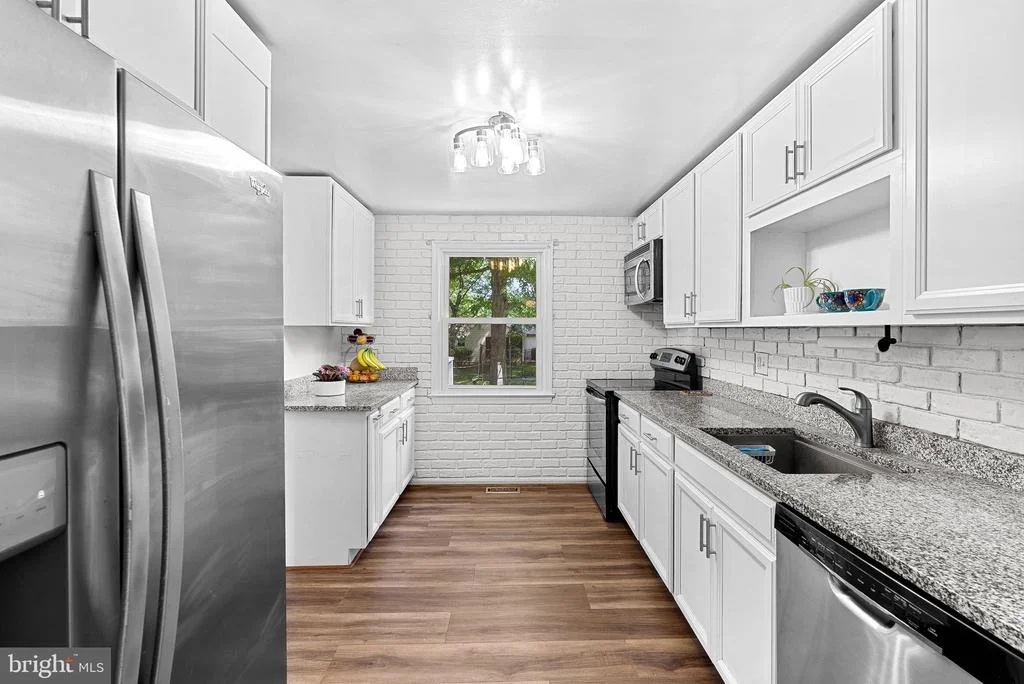 Photo of 12747 KINSHIP DRIVE