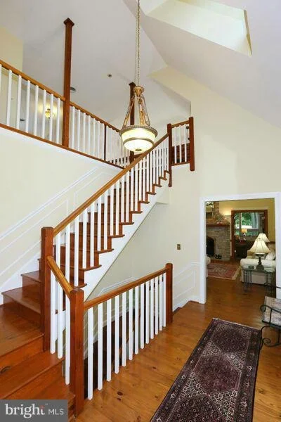 Photo of 15311 QUAIL RUN DRIVE