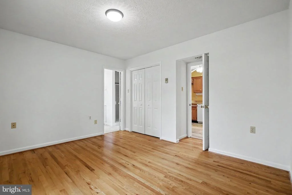 Photo of 2105 SHAWN DRIVE