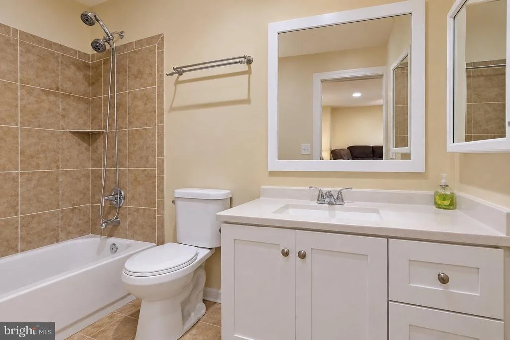 Photo of 2555 TRANSOM PLACE
