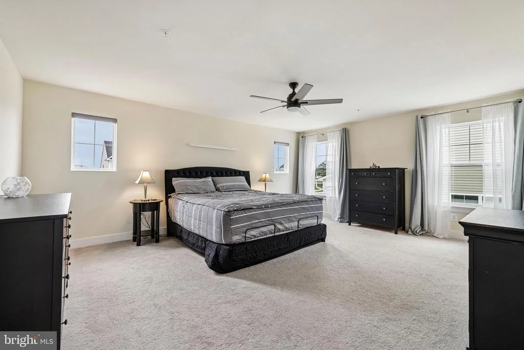Photo of 2402 CONNOR CIRCLE