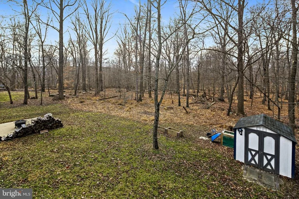 Photo of 7904 MAIN FALLS CIRCLE