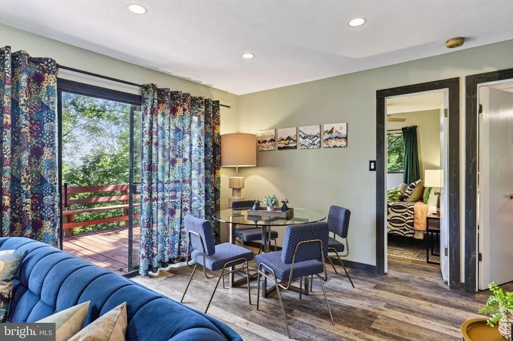 Photo of 743 MAPLE