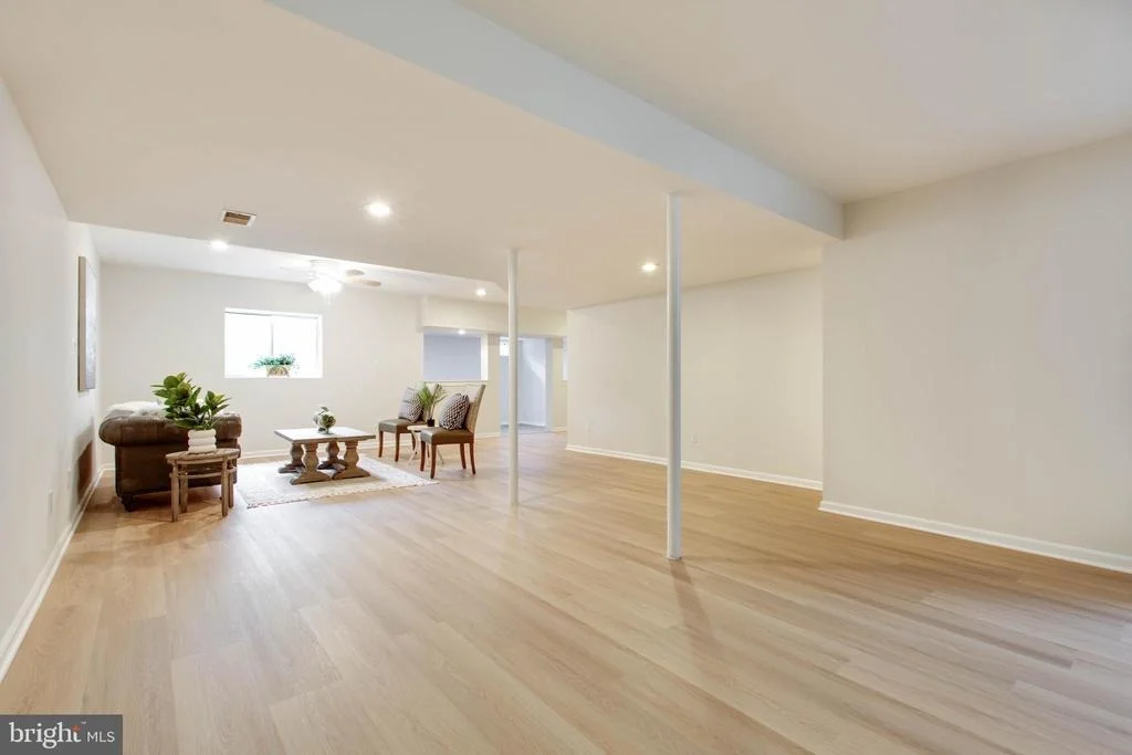 Photo of 632 CYPRESSPOINTE DRIVE