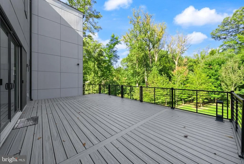 Photo of 3525 GLENBROOK ROAD