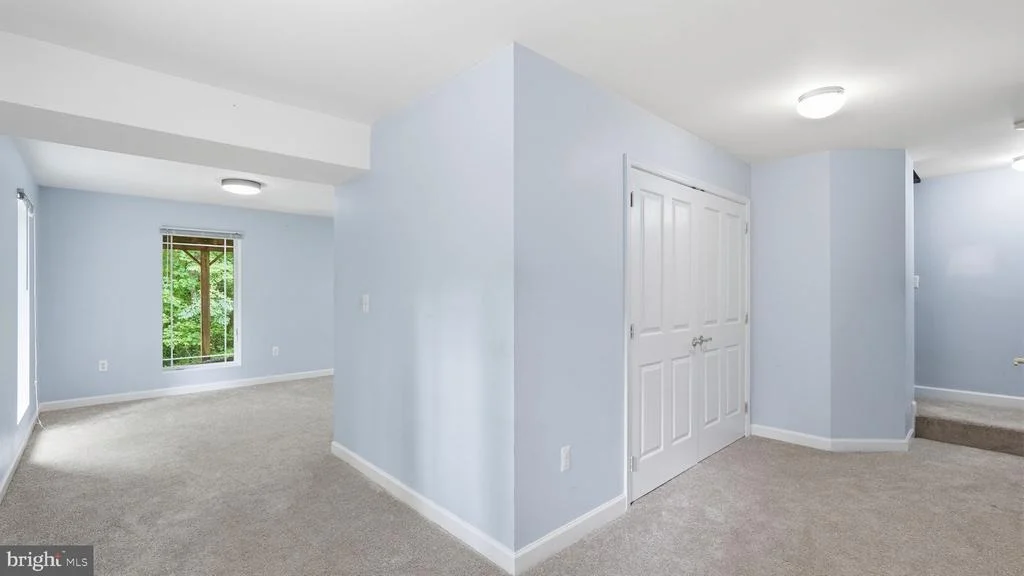 Photo of 9295 IVY HILL LOOP