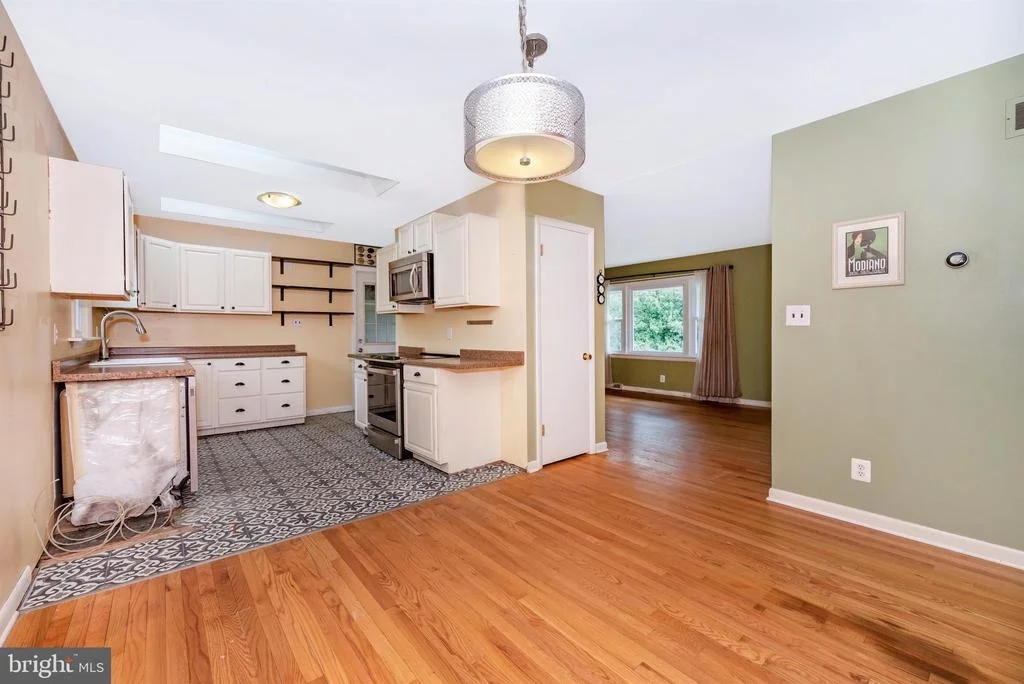Photo of 8123 BALL ROAD