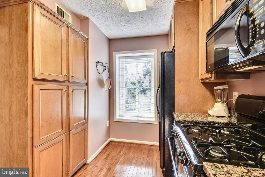 Photo of Unit 17 at 17 WINDBROOKE CIRCLE