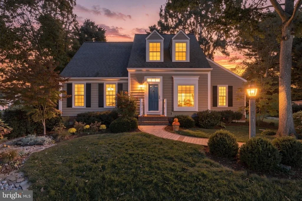 Photo of 11800 BRIAR MILL LANE