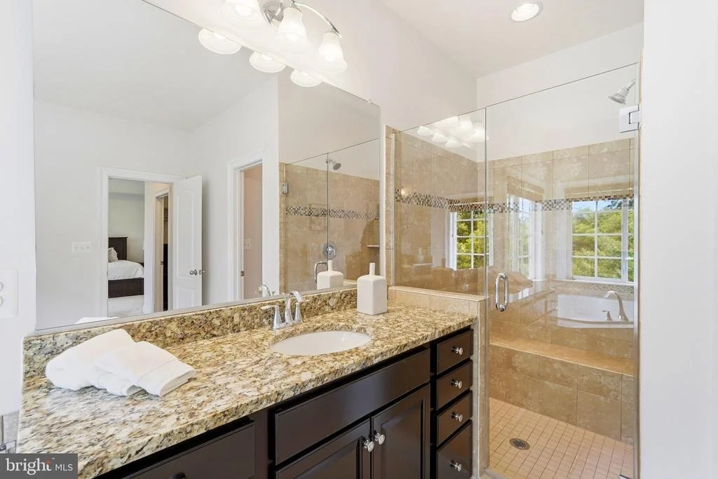 Photo of 23817 WEATHERVANE PLACE