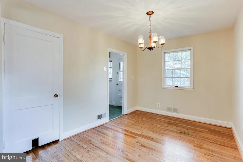 Photo of 514 KERWIN ROAD