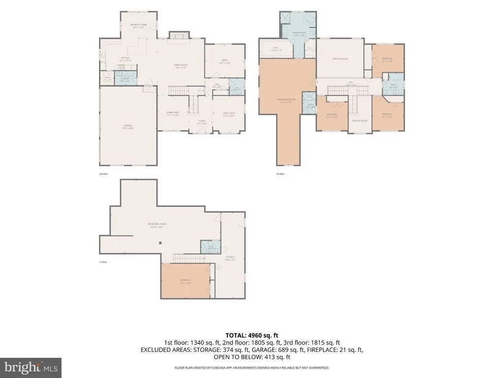 Photo of 4802 BART ALLEN LANE