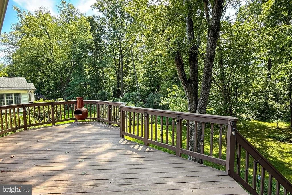Photo of 10319 CARDINAL ROAD
