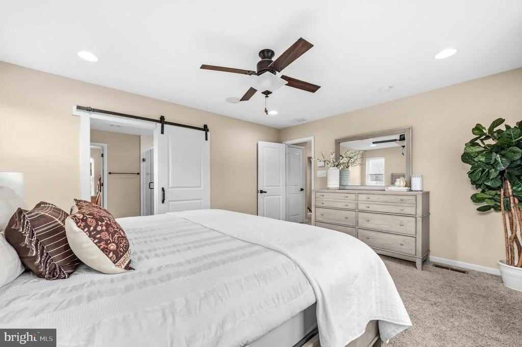 Photo of 2125 CHESTNUT DRIVE