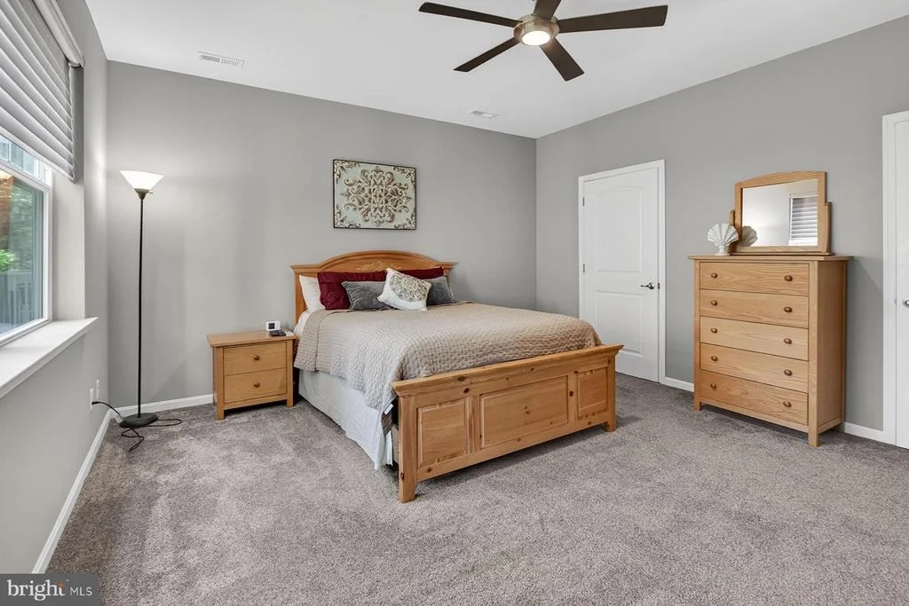 Photo of Unit 2 at 37670 EXETER DRIVE