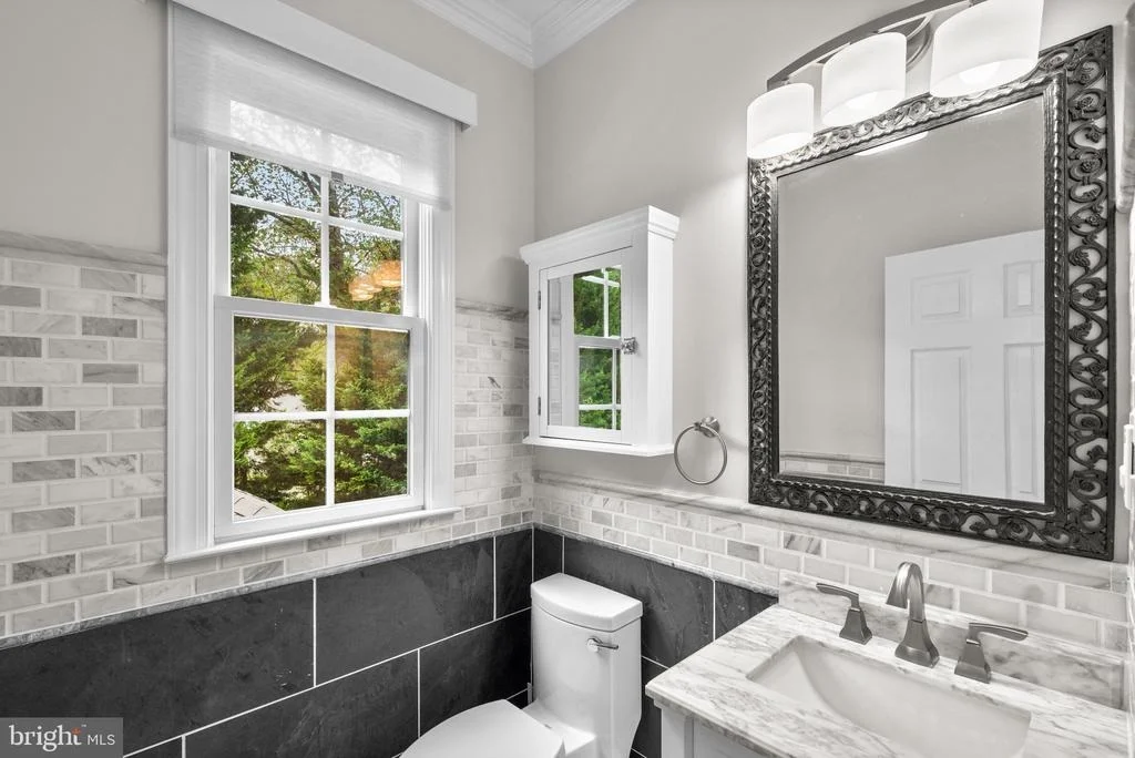 Photo of 11 WARRENTON DRIVE