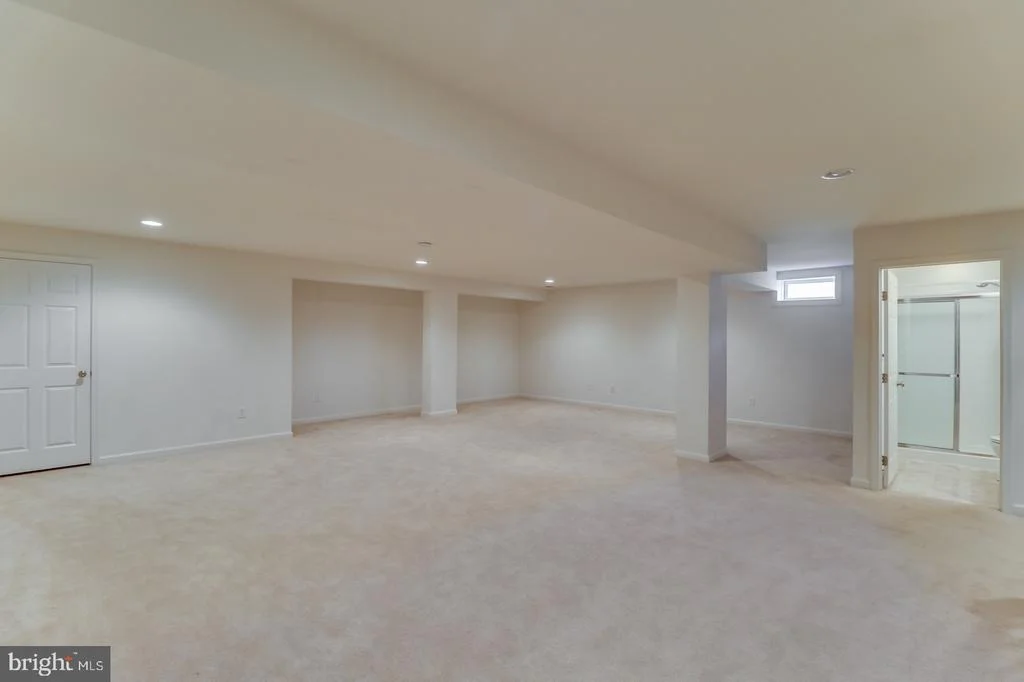 Photo of 85 PEBBLE CREEK DRIVE