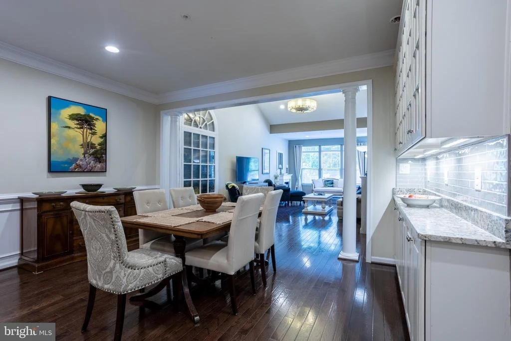 Photo of 6486 PARK FOREST CIRCLE