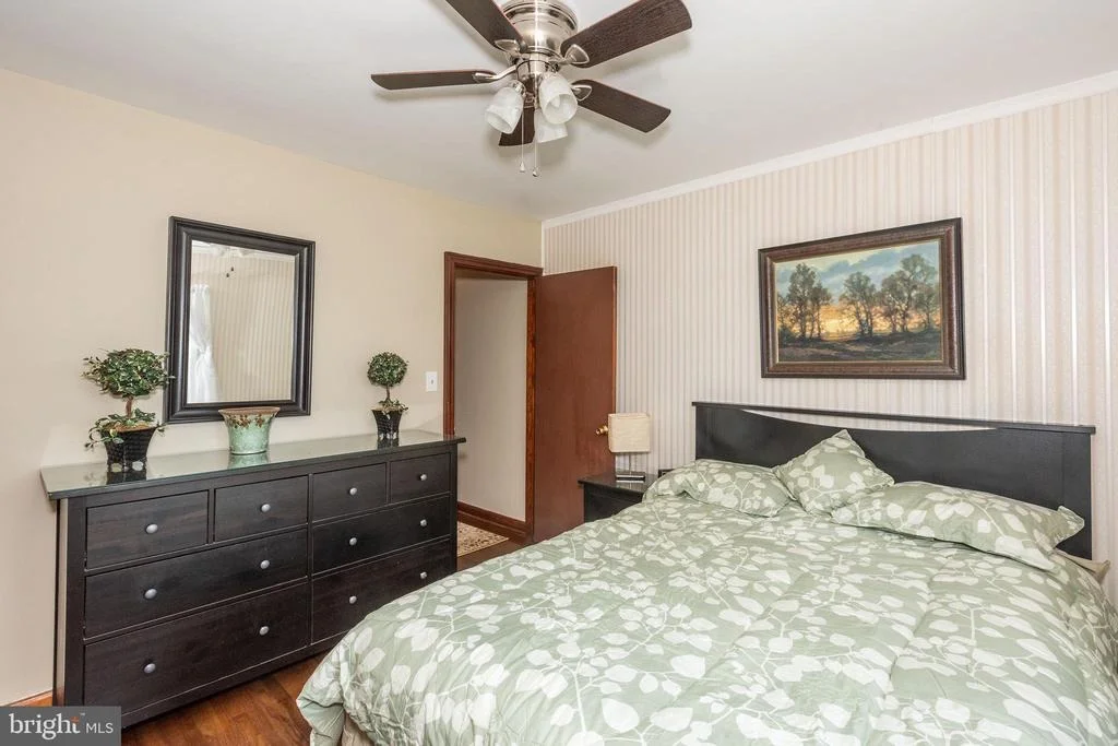 Photo of 6819 VALE SUMMIT LANE