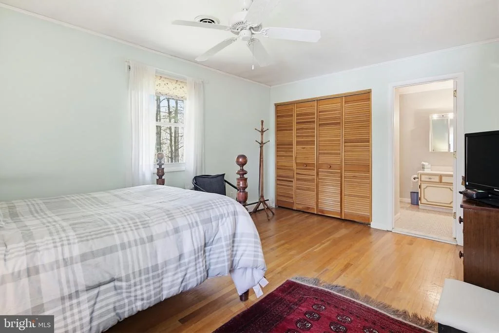 Photo of 2701 GARRETT ROAD
