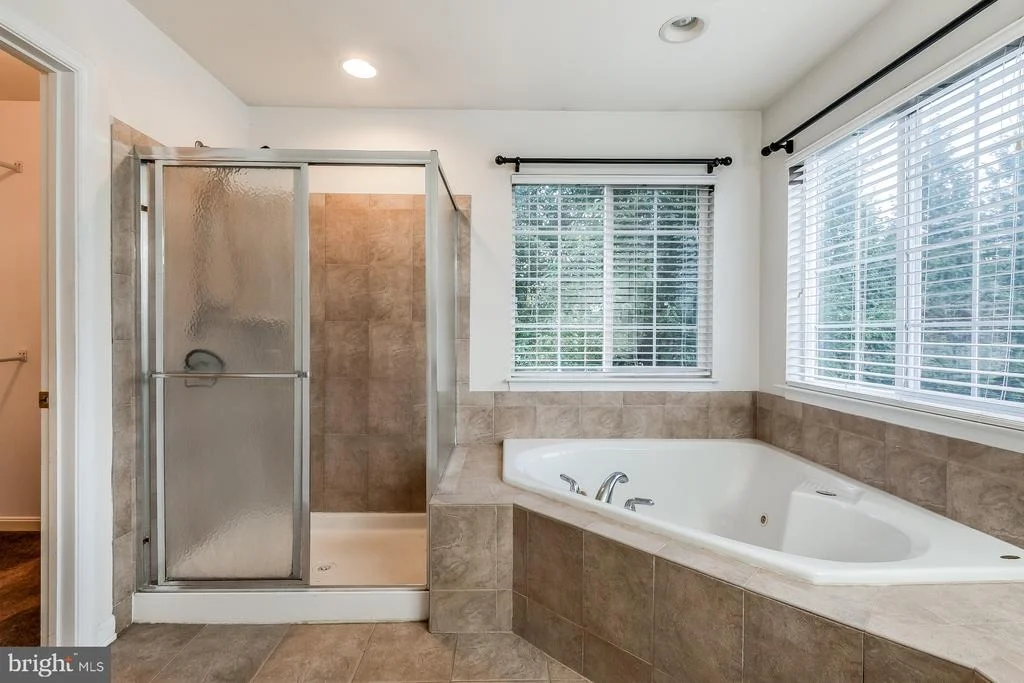 Photo of 160 ADEN DRIVE