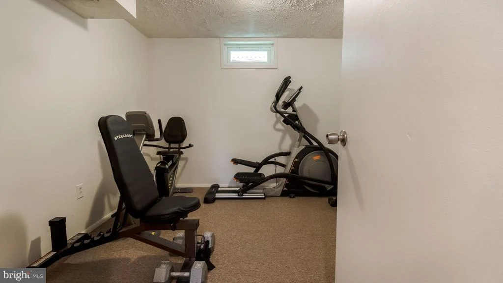 Photo of 18214 SWAN STREAM DRIVE
