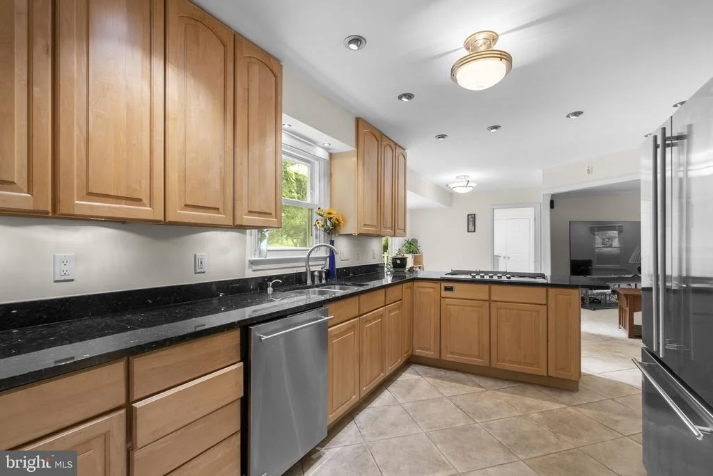 Photo of 1338 EXCALIBER LANE