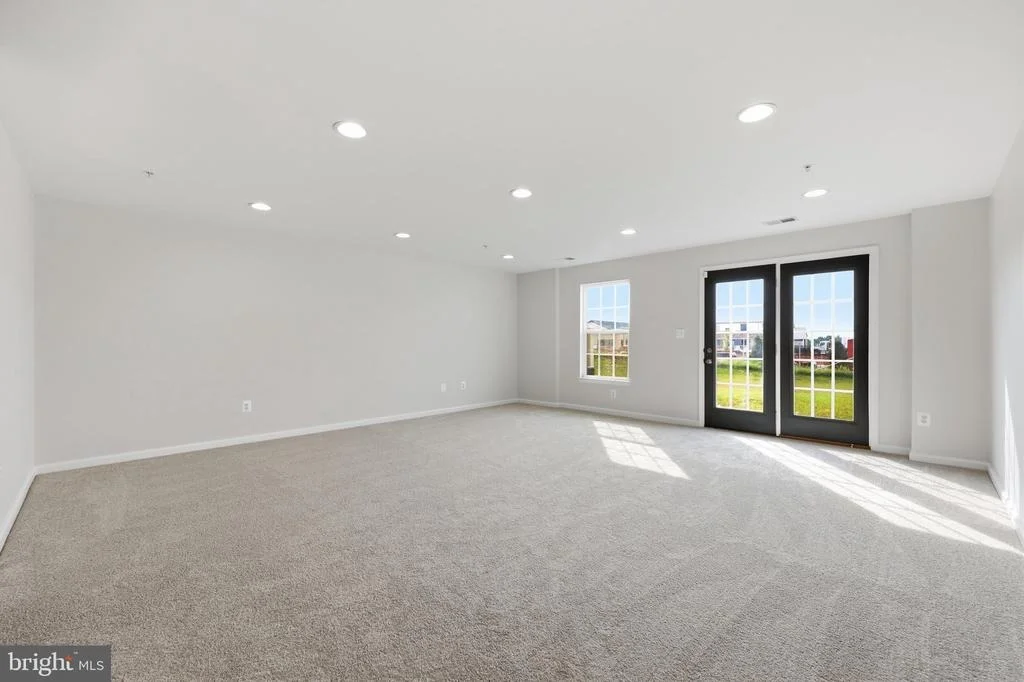 Photo of 2075 SPRING RUN CIRCLE