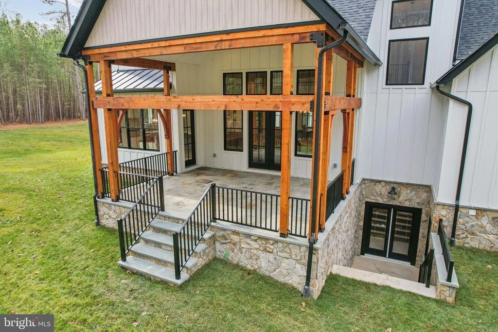 Photo of 3150 BIDLE RD