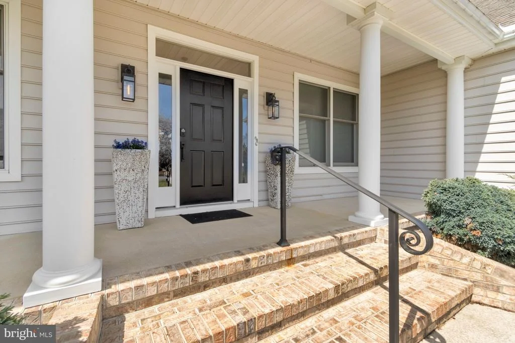 Photo of 58 GLADE CIRCLE E
