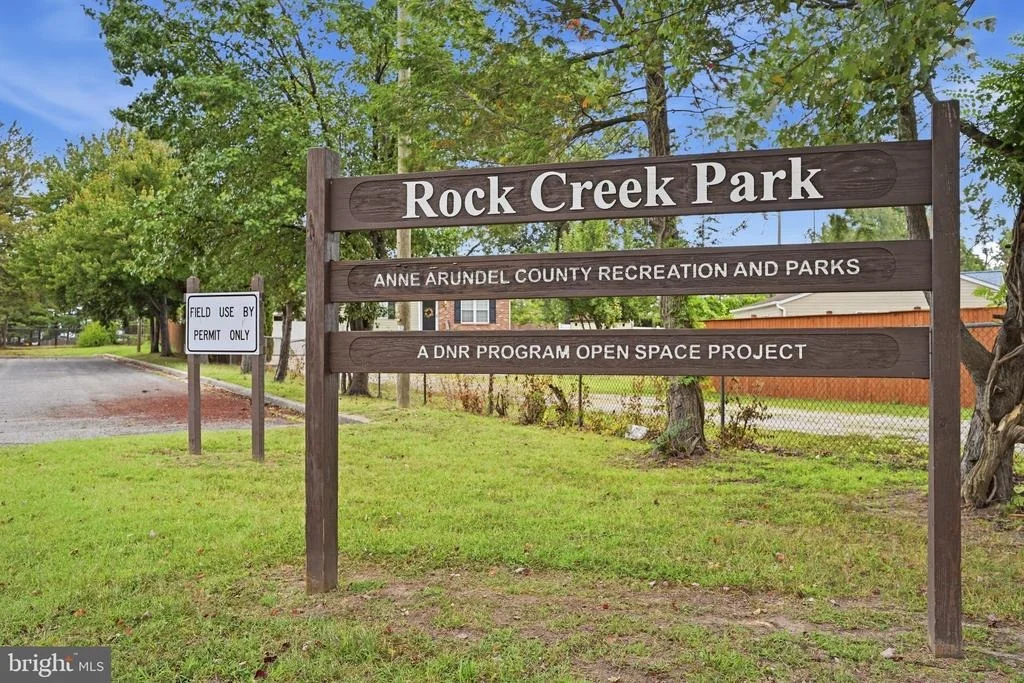 Photo of 158 RIVIERA DRIVE