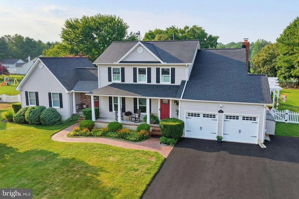 Photo of 36 BENSON COURT
